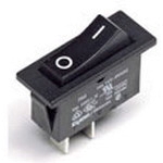 TE CONNECTIVITY PRGSB1-16F-BR000