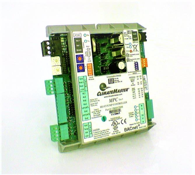 UNITED TECHNOLOGIES 17B0012N06