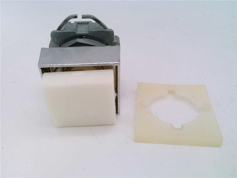 SCHNEIDER ELECTRIC 9001KXRN