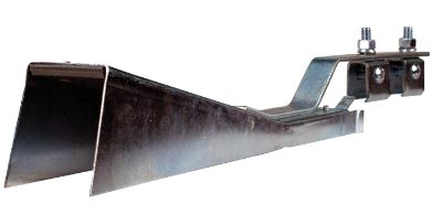 CONDUCTIX WAMPFLER XA-11090