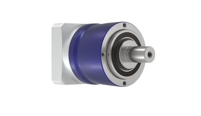 WITTENSTEIN NP0155-MF1-4-OE1-1S MPL-B420P