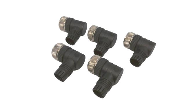 BELDEN RKCW4/9PACKAGEOF5