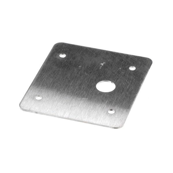 WELBILT 70001433