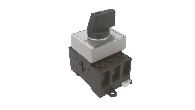 B240-41300-026M1 by SALZER