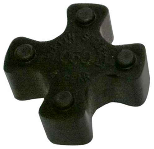 MARTIN SPROCKET & GEAR INC SRL070