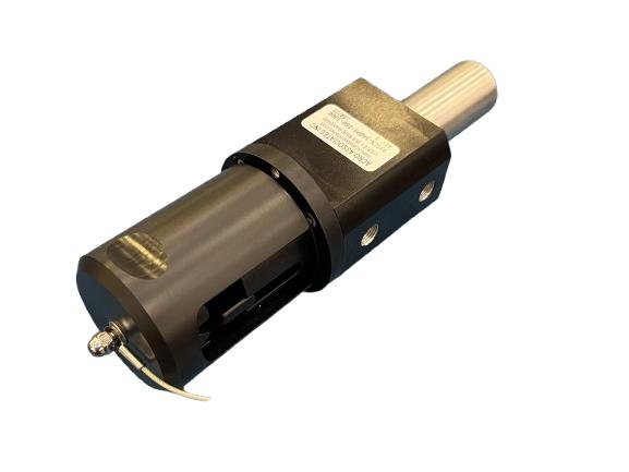 ARCO 935CN-SABP8-160-1000