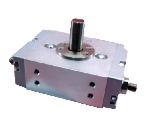 NORGREN M/60273/M/90