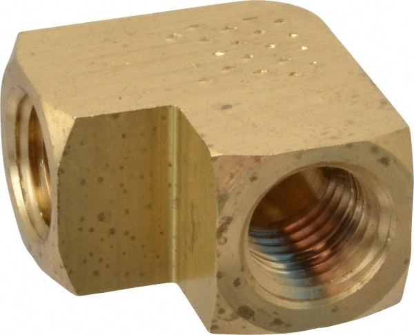 EATON CORPORATION 3500X4