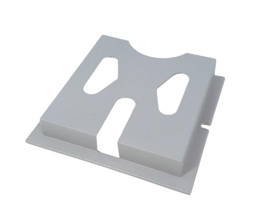 32170 by EATON CORPORATION