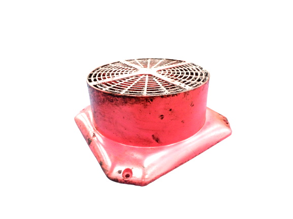 FANUC A90L-0001-0444/R