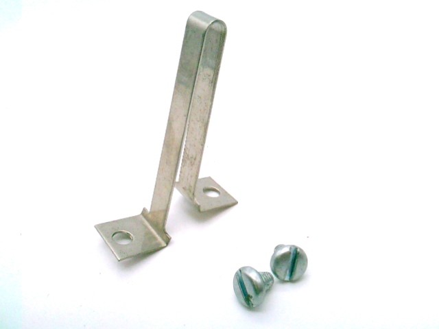 B-9 by DANAHER CONTROLS