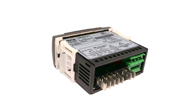 COPELAND XR40CX-5N0F7-U