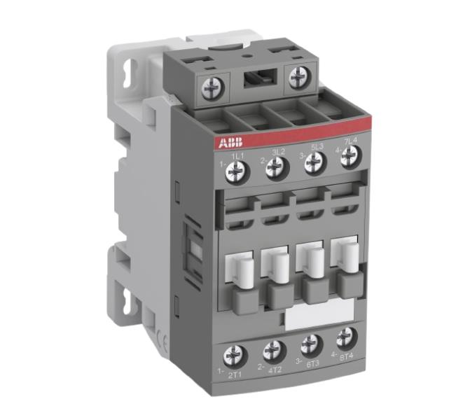 ASEA BROWN BOVERI AF16Z-40-00-22