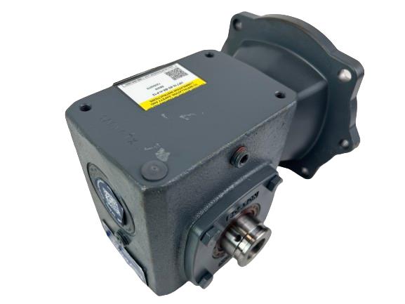 ALTRA INDUSTRIAL MOTION HF715-60-B5-H-P12