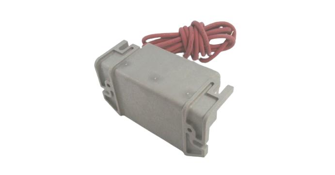 HIGH VOLTAGE POWER SOLUTIONS CS2091A59