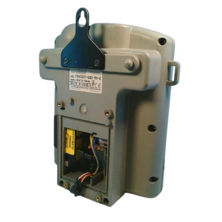 MITSUBISHI F940GOT-SBD-RH-E