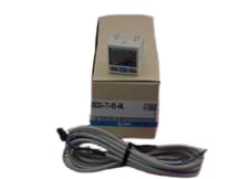 ISE30T165ML by SMC