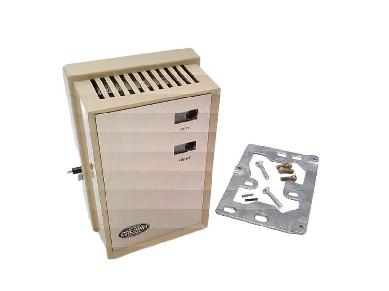 INVENSYS TK-1761-400