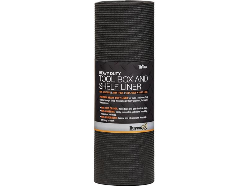 BUYERS PRODUCTS 1701062