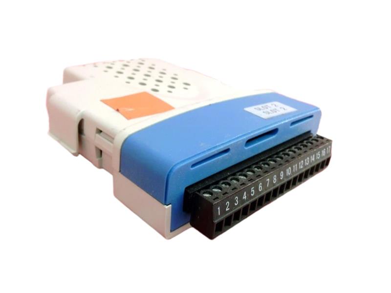 STD-Q43 by NIDEC CORP