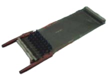 PENTAIR 20800-015