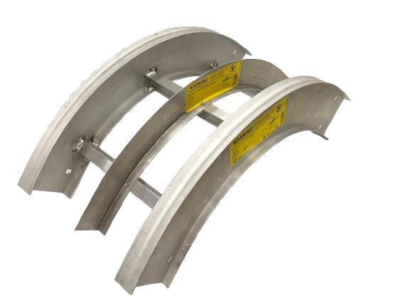 EATON CORPORATION 4A-12-90VO12