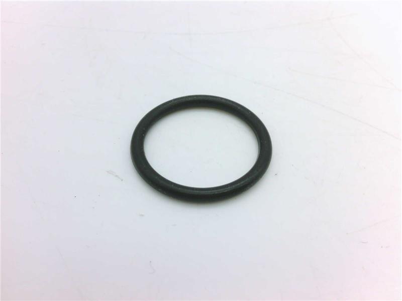 53102020-EACH by LAPP USA