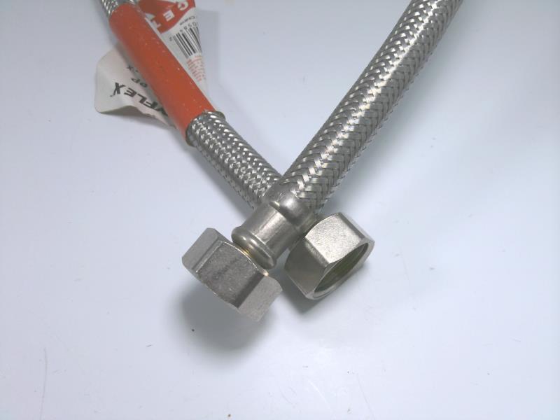 BRASS CRAFT S1-30A-F