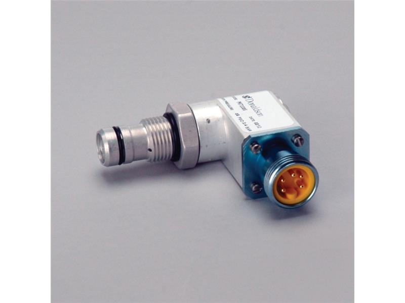 P572385 by DONALDSON