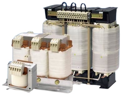 4AU3696-0EN80-0FD6 by SIEMENS