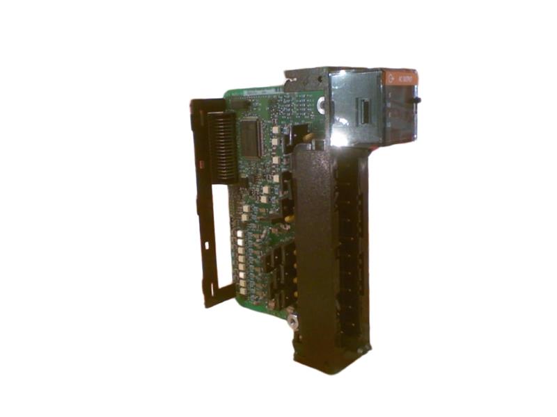 PCB INTERNATIONAL 962520