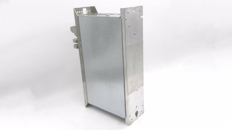 AMK 46263-0711-1065053