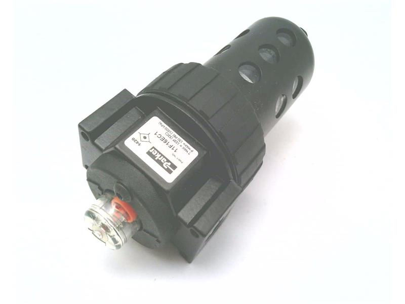 PARKER 11F16EC1