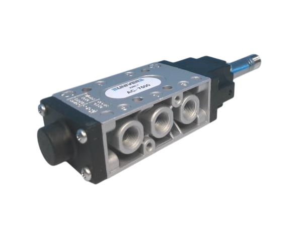 UNIVER GROUP AC-7500