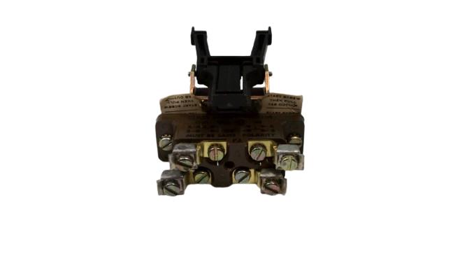 SCHNEIDER ELECTRIC 9999R33