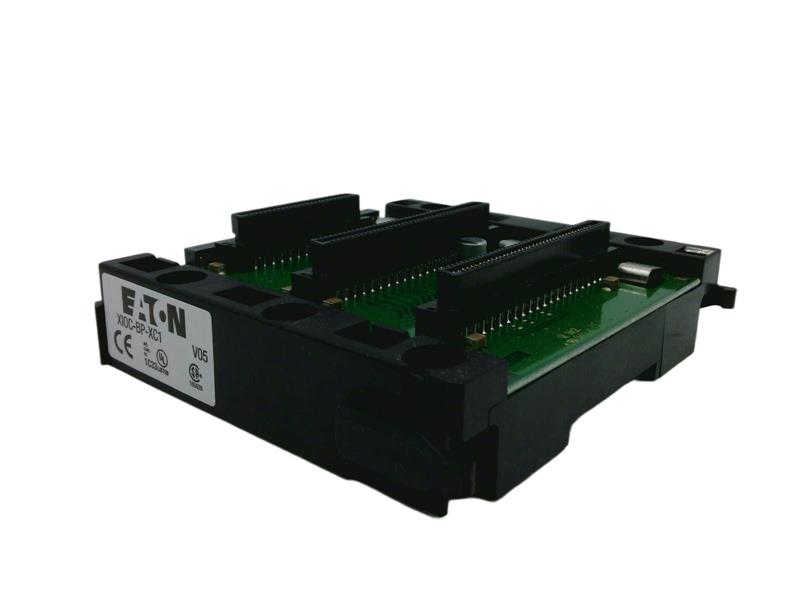 XIOC-BP-XC1 by EATON CORPORATION