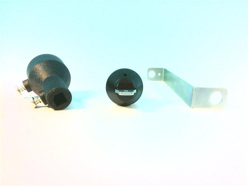 FUJI ELECTRIC BZ6VS1D