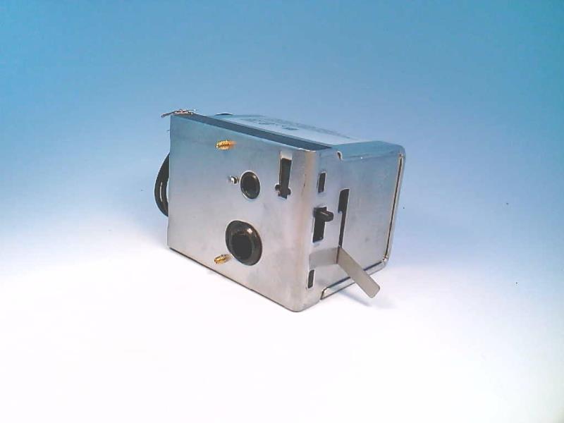 DAIKIN INDUSTRIES 107179809