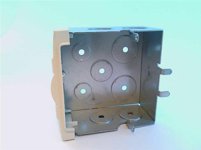 ASEA BROWN BOVERI 3AUA0000011665