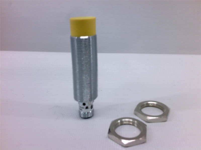 TURCK NI10-M18E-AP6X-H1141