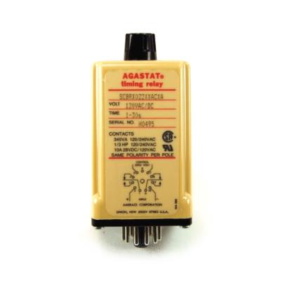 TE CONNECTIVITY SCCLC022XXAAXA