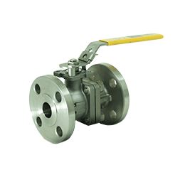 FLORITE INTERNATIONAL F150-SS-SFG-A-040-LS