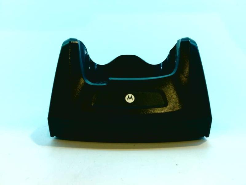 ZEBRA CRD5500-1000UR