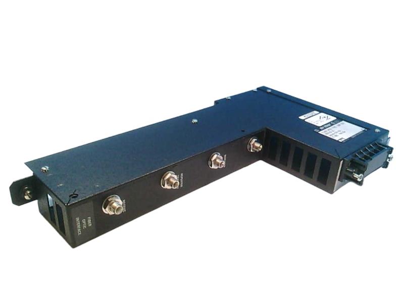 SCHNEIDER ELECTRIC 8030-CRM-310