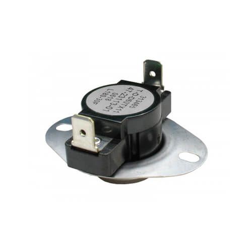 RHEEM 47-25334-01