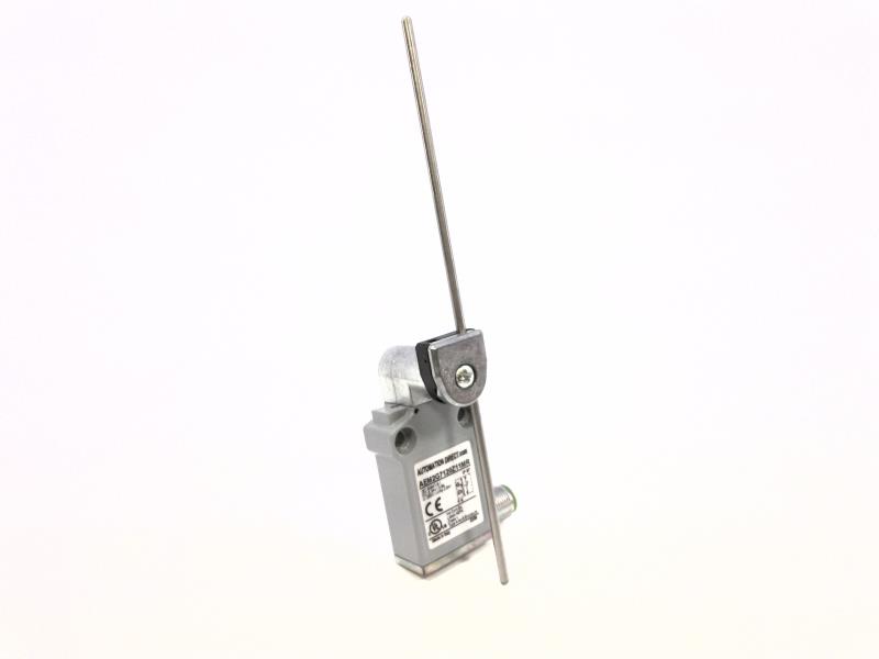 AUTOMATION DIRECT AEM2G7120Z11MR