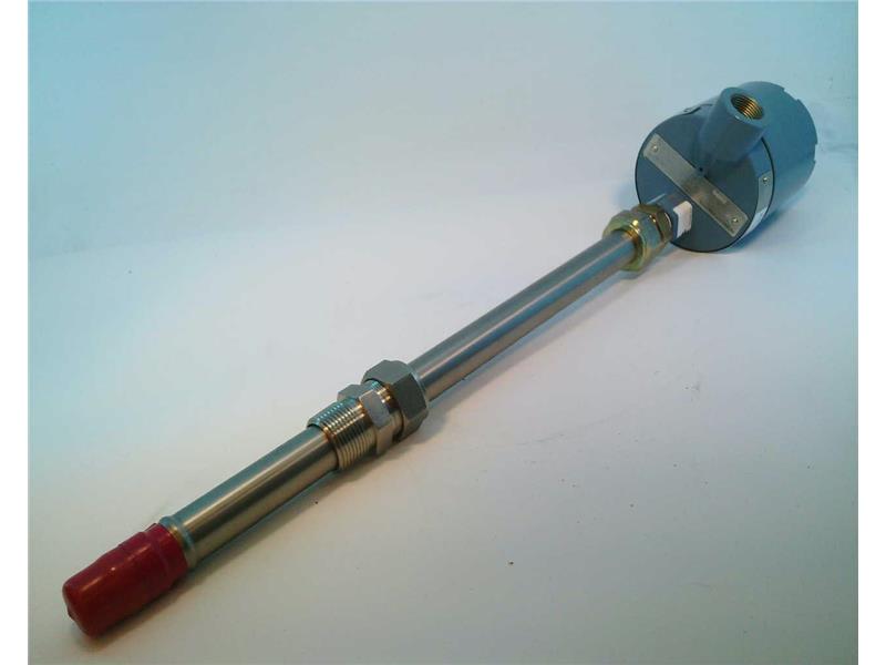 385+02-10 by EMERSON