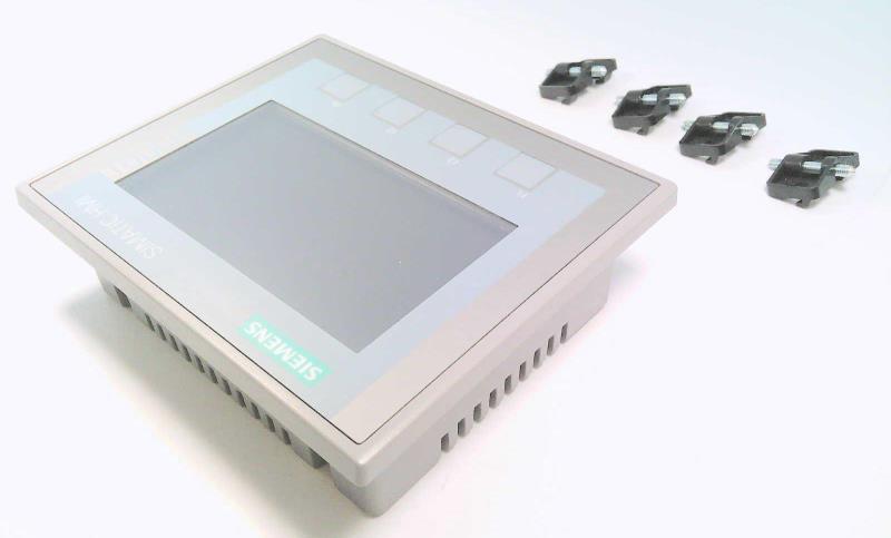 SIEMENS 6AV2123-2DB03-0AX0