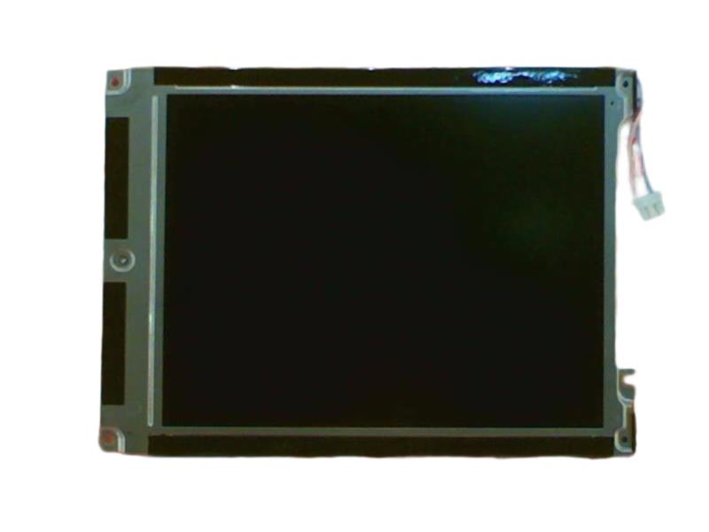 RP32393 by VIDEOJET