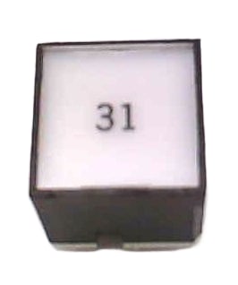 SDS-31 by HONEYWELL